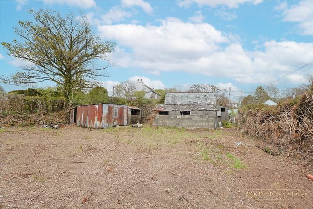 Westbridge Industrial Estate... Farm land for sale