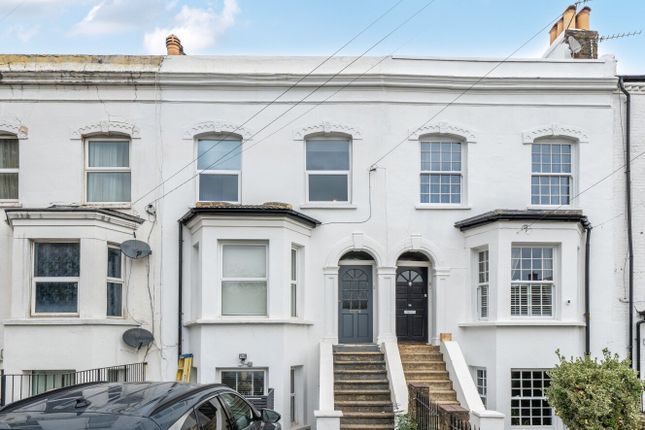 Gipsy Road, West Norwood, London, SE27 4 bed terraced house for sale