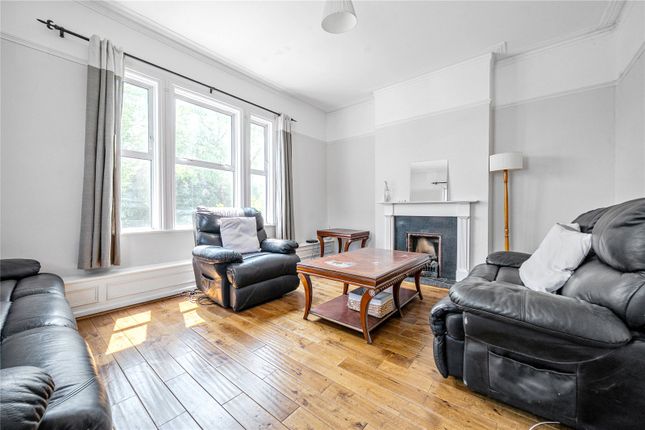 2 bedroom maisonette for sale