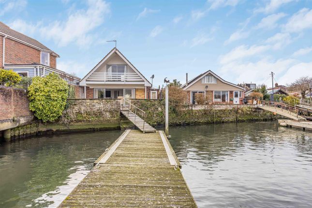 4 bedroom house for sale