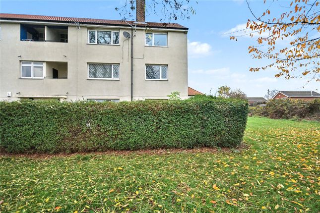 Eastwood Nook, Leeds, West Yorkshire 2 bed apartment for sale