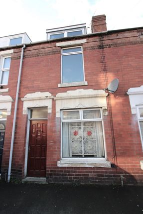 Albert Road, Kidderminster, DY10 3 bed house for sale