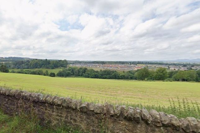 Site at 10 Ashbank, Vogrie Road, ... 4 bed property with land for sale