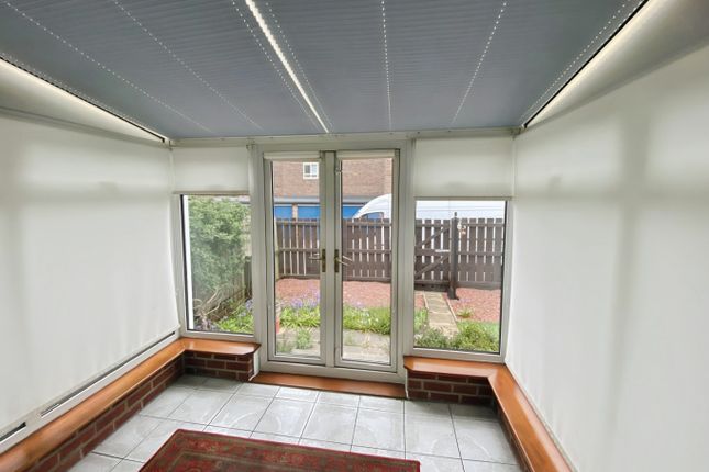 Napier Street 3 bed terraced house for sale