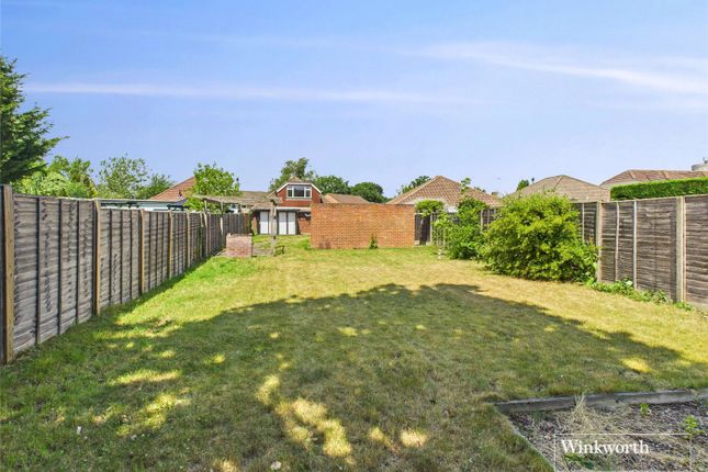 Firs Road, Tilehurst, Reading... 2 bed bungalow for sale