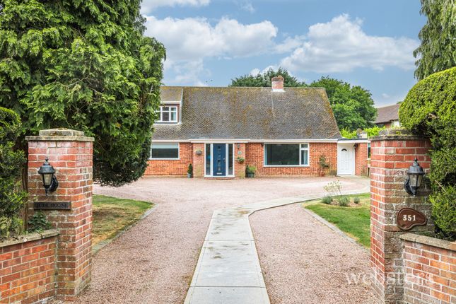 6 bedroom property for sale