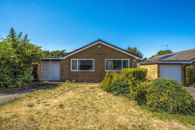 Evenlode Way, Bristol BS31 3 bed bungalow for sale
