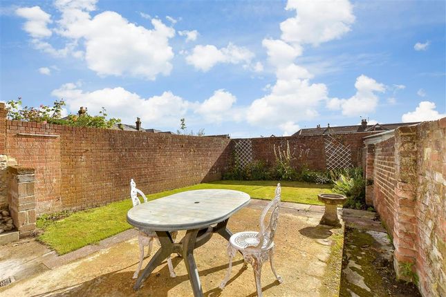 4 bed semi-detached house