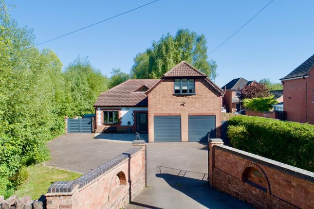 4 bedroom house for sale