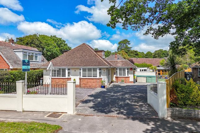 6 bedroom chalet for sale