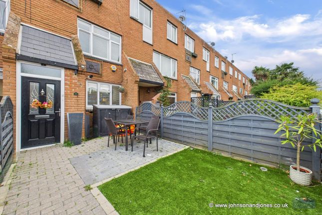 2 bedroom house for sale