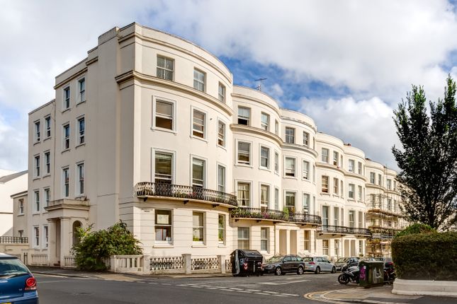 Lansdowne Place, Hove, BN3 Studio for sale