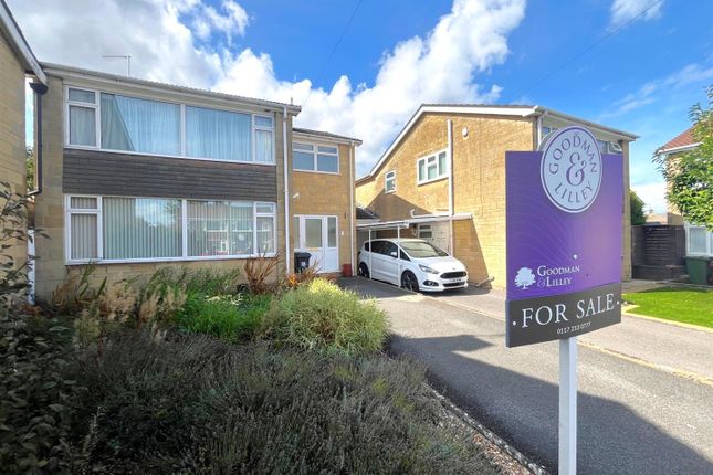 4 bedroom house for sale