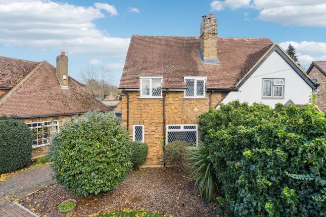 3 bedroom property for sale