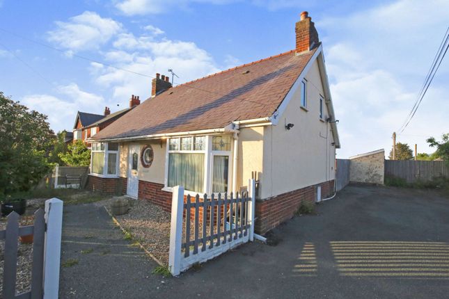 4 bedroom detached bungalow for sale