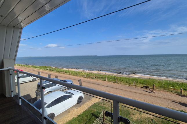 Preston Parade, Seasalter... 3 bed house for sale