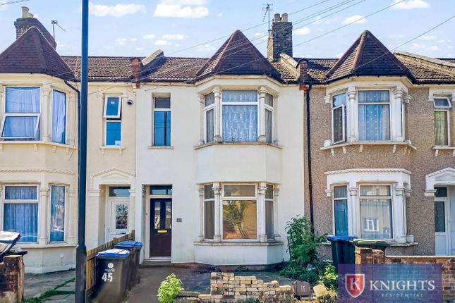 South Street, Enfield, Middlesex, EN3 4 bed house for sale