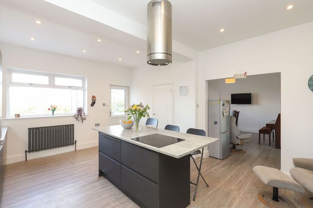 Station Road, Sheffield S21 3 bed semi