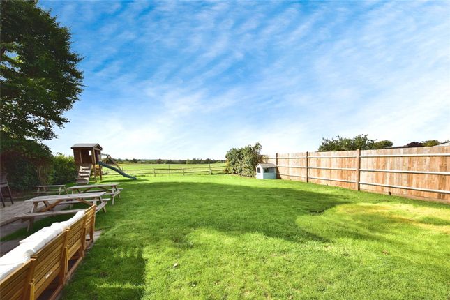 5 bedroom house for sale