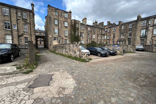 Chester Street Lane, West End... Land for sale