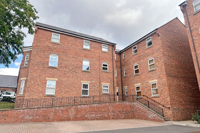 Gray Road, Sunderland SR2 3 bed flat for sale