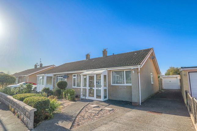 Moorcroft Road, Hutton Village 2 bed bungalow for sale