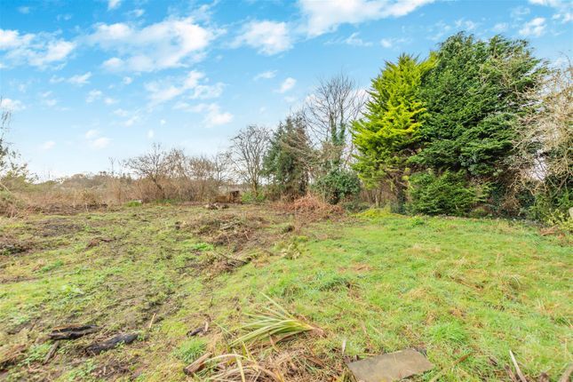 Haste Hill Road, Boughton Monchelsea Land for sale