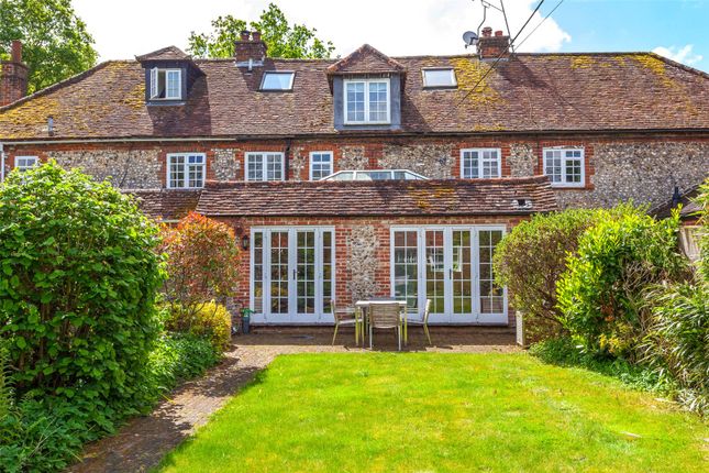 Folly Cottages, Frieth RG9 4 bed terraced house for sale