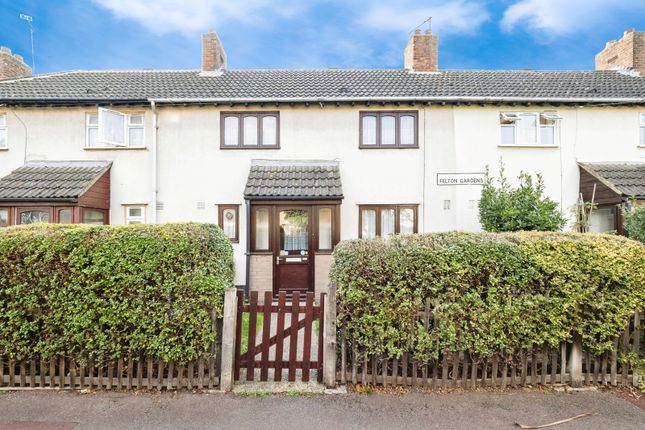 2 bedroom house for sale