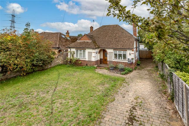 Sanway Road, Byfleet, West Byfleet... 2 bed bungalow for sale