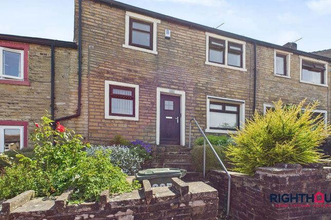 3 bedroom cottage for sale