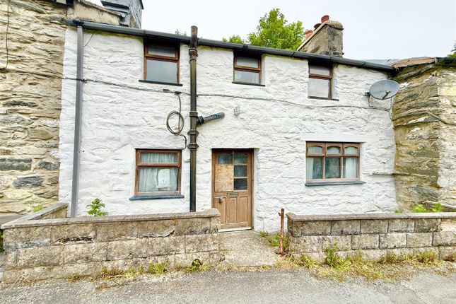 2 bedroom house for sale