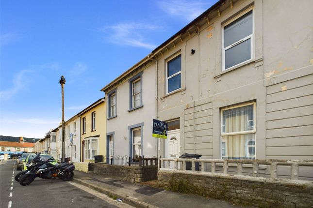2 bed flat