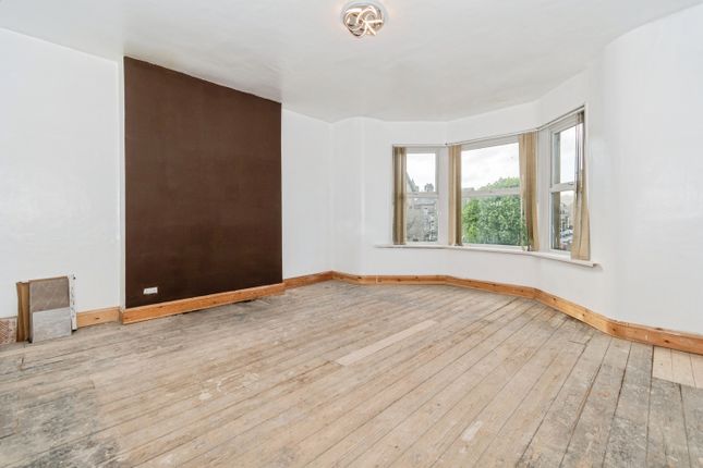 7 bedroom terraced bungalow for sale