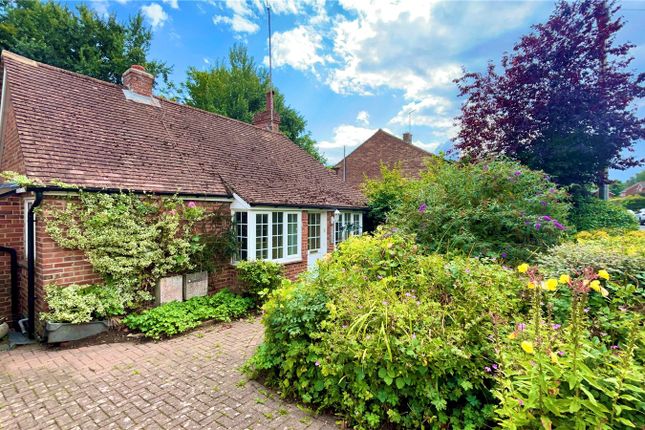 Dorothy Avenue, Cranbrook, Kent, TN17 3 bed bungalow for sale