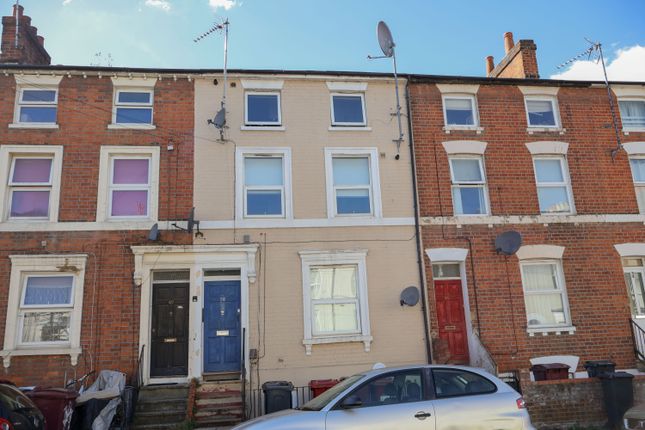 Waylen Street, Reading RG1 5 bed terraced house for sale