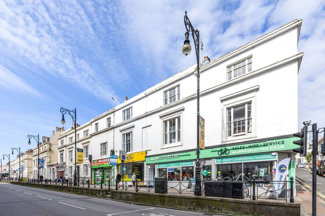 Queens Road, Brighton BN1 2 bed apartment for sale