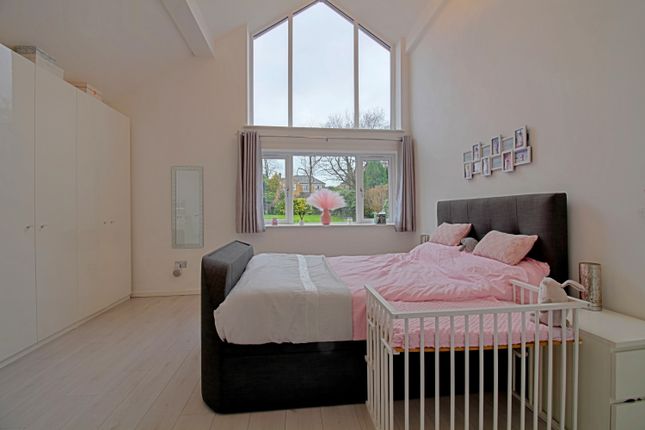 5 bedroom detached bungalow for sale