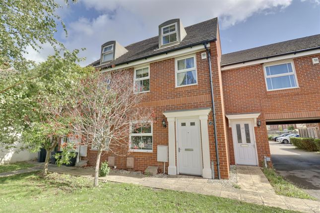 3 bedroom house for sale