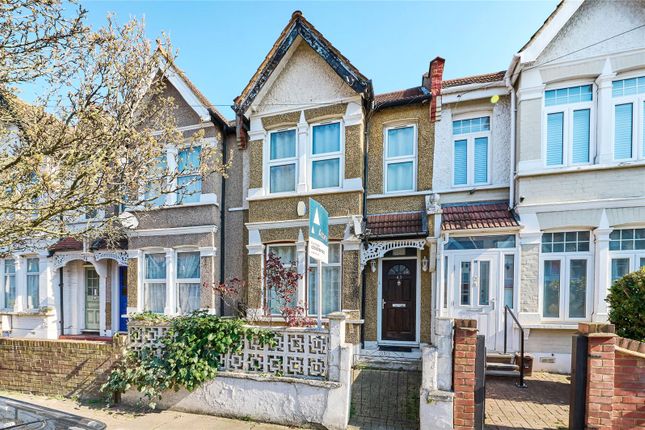 Gassiot Road, Tooting, SW17 4 bed terraced house for sale