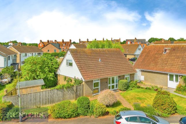 Causey Gardens, Exeter 4 bed detached house for sale