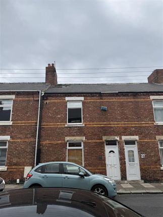 Twelfth Street, Horden SR8 3 bed house for sale