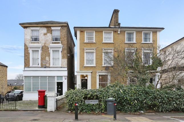 London 4 bed house for sale