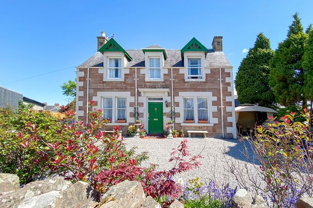 7 bedroom detached house for sale