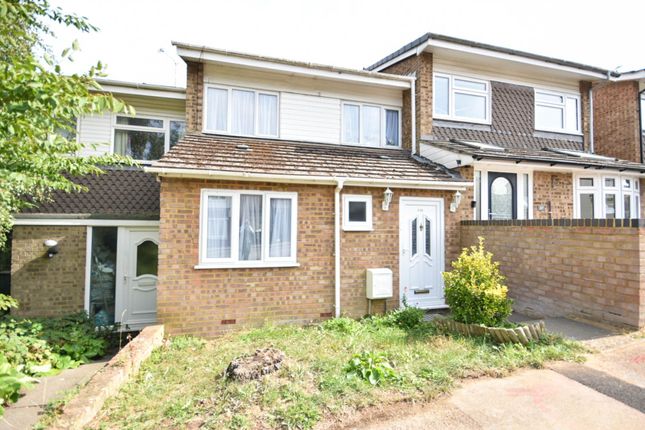 Valley Road South, Codicote 4 bed house for sale