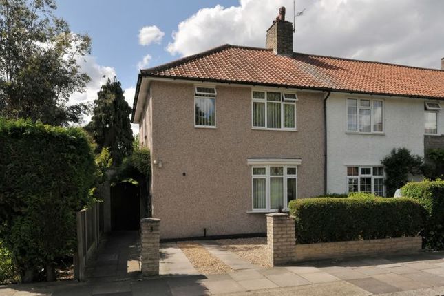 Boileau Road, Barnes, SW13 3 bed house for sale