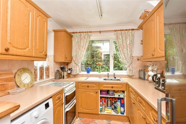 3 bed semi-detached house