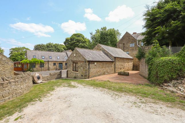 1 bedroom property for sale