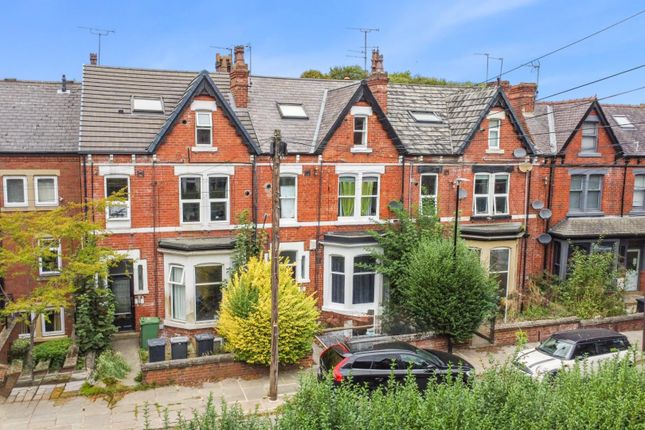 Oakwood Avenue, Oakwood 5 bed block of apartments for sale