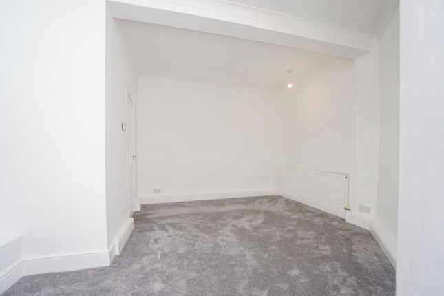 Cemetery Road, Sharrow, S11 1 bed apartment for sale